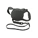 Pet Supplies : Retractable Leash (3-8B)