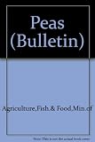 Peas