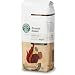 Starbucks French Roast, Ground Coffee (1lb)
