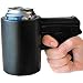Giant Gun Shaped Canned Beverage Kooler - Great Fun for Parties or Picnics