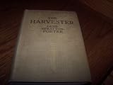 The HARVESTER.