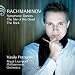 Music : Symphonic Dances