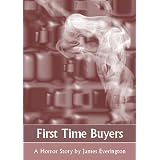 FirstTimeBuyers