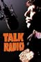 Talk Radio