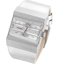 Diesel Watch DZ5125