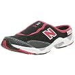 New Balance Women's WA802 Sneake