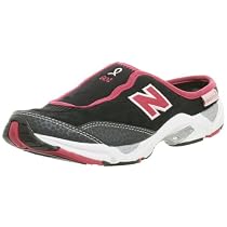 New Balance Women's WA802 Sneaker