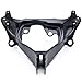 ZXMOTO Motorcycle Upper Fairing Stay Bracket For 06 07 Suzuki GSXR 600/750 2006 2007