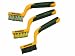 SEPTLS01852010 - Wire Brushes