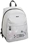 PUMA Foundation Backpack