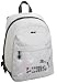 Puma Foundation Backpack