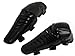 TMS® Adult Knee Shin Guards Protector Brace ATV Motocross Mx Dirt Bike Off-road Race