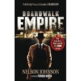 Boardwalk Empire