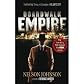 Boardwalk Empire: The Birth, High Times, and Corruption of Atlantic City [Paperback
