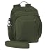 Eagle Creek Travel Gear Hitch Daypack, Palm