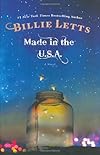 Made in the U.S.A.