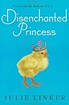 Disenchanted Princess