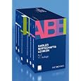 Produkt-Information 