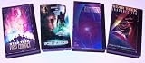 Review Paramount  / Star Trek Collection 2: Insurrection, First Contact, Generations, Nemesis