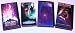 Star Trek Collection 2: Insurrection, First Contact, Generations, Nemesis