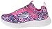Skechers Kids Burst Illuminations Sneaker (Little Kid/Big Kid/Toddler)