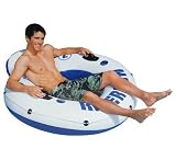 Produkt-Bild: Intex Schwimmreifen