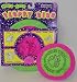 Pet Supplies : Aspen-booda Soft Bite Floppy Disc 10 Dog Toy