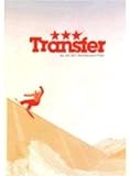 スノーボードDVD Transfer