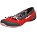 Teva Women's Cerella Ballet Flat