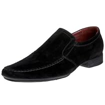 Azor Men's Washington Slip-on