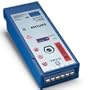 Battery RECHARGEABLE for FR2+ ONLY - M3848A