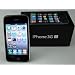 Top Mobile Phones (Nov 2009) Pricewatcher