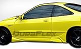 Duraflex