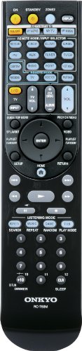 Where to buy Onkyo TX-NR708 7.2-Channel Network A/V Receiver (Black)