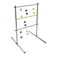 Halex Steel Lasso-Golf Pro