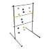 Halex Deluxe Steel Lasso Golf with Built-in Scoring