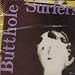 Butthole Surfers Free Lyrics