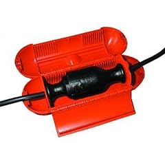 Safe-Box f�r Verl�ngerungskabel