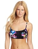 Volcom Juniors Sweetest Kill Bra