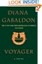 Voyager