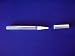 1 Teeth Whitening Gel Pen Pro-Strength for Sensitive Teeth, 35 % Carbamide-Peroxide, By Wonder White Direct