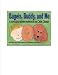 Bagels, Buddy, and Me...A story about gluten intolerance and Celiac Disease