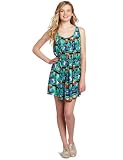 Jack BB Dakota Womens Carolyn Dress
