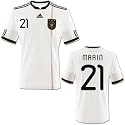 DFB Marko Marin Trikot Home 2010