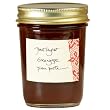 Greengage Plum Paste - June Taylor by ChefShop