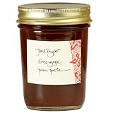 Greengage Plum Paste - June Taylor by ChefShop.com
