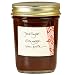 Greengage Plum Paste - June Taylor by ChefShop