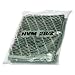 Numatic Replacement Bags for Vacuum Cleaners Charles and George Ref NVM2B [Pack 10]