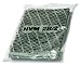Kitchen & Housewares : Numatic Replacement Bags for Vacuum Cleaners Charles and George Ref NVM2B [Pack 10]