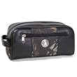 Mens Mossy Oak Shave Kit - Collegiate Series